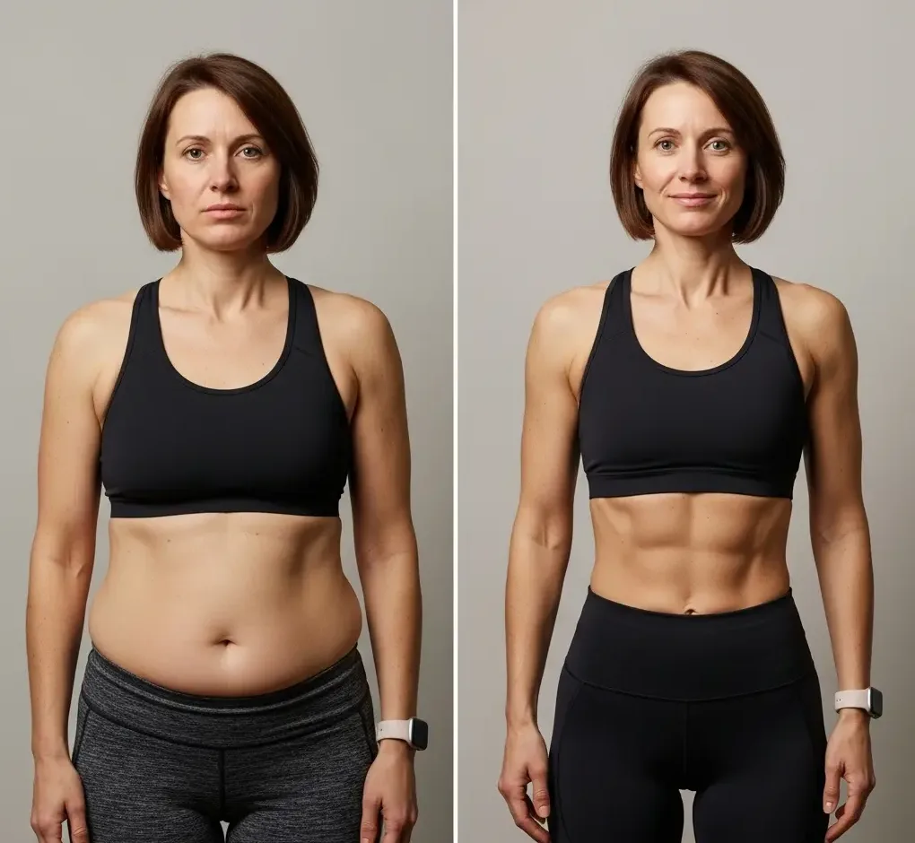 Időszakos böjt kép 1