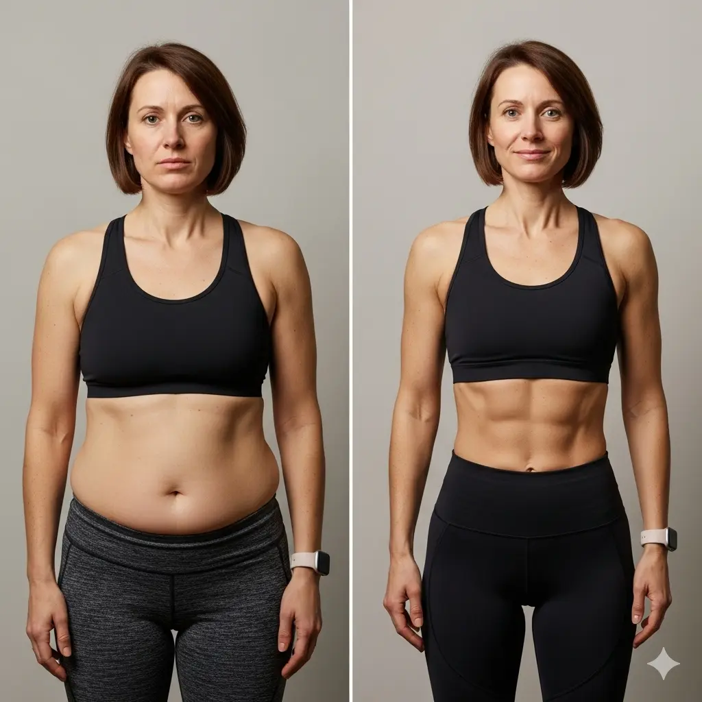 Időszakos böjt kép 1