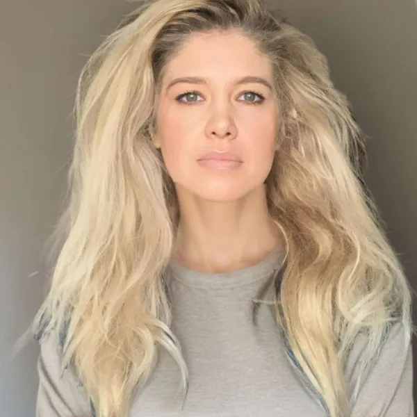 Online konzultáció