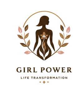 girlpower.hu